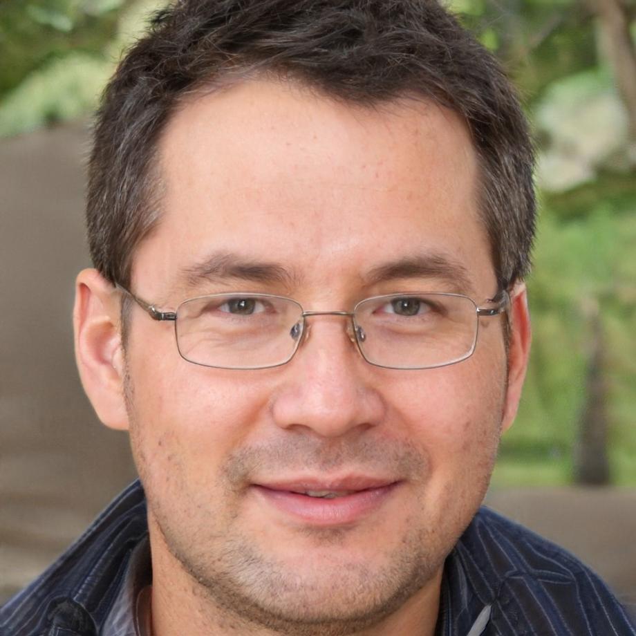 Mentor de automatización empresarial