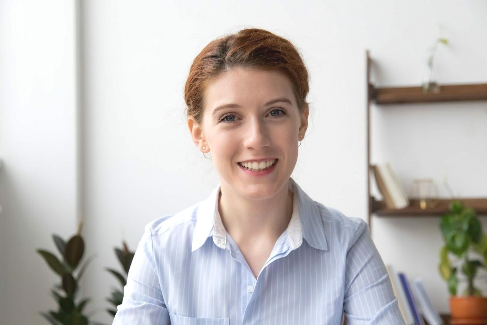 Implementación de automatización en entorno empresarial real