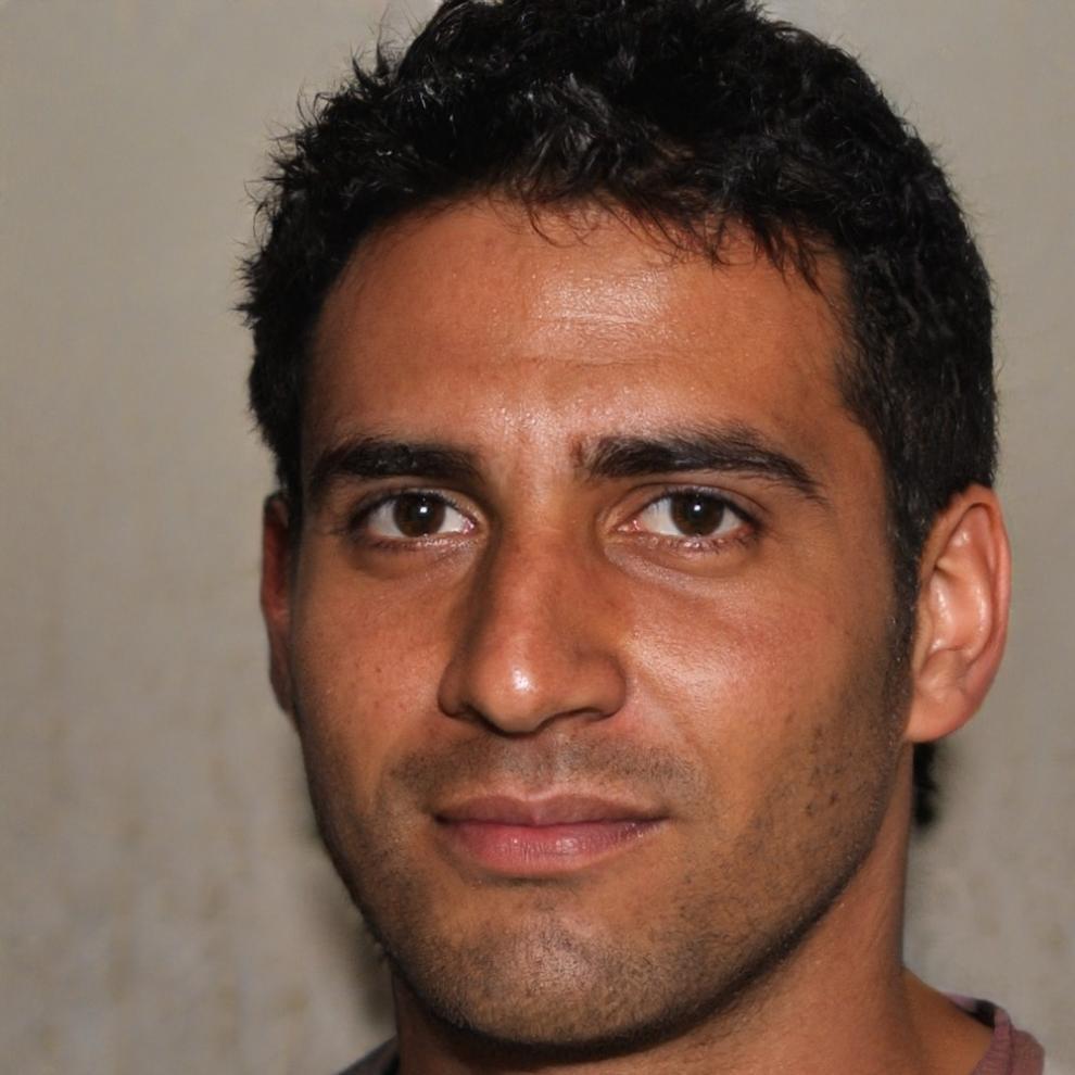 Tomás Velásquez - Desarrollador de Contenido